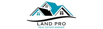 land-Pro1-350x100