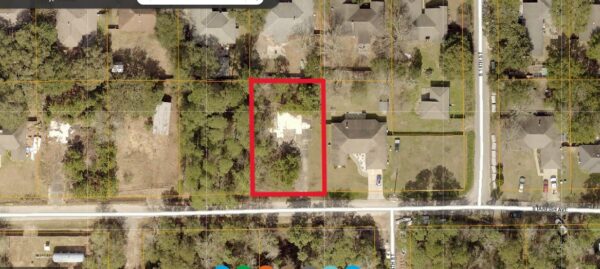 Exploring Affordable Land: Cheap Lots for Sale in Mississippi