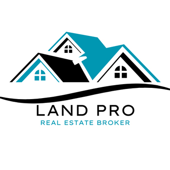 Land Realtor Pro – Real Estate Broker